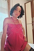 Pordenone Trans Bruna 352 04 90 894 foto 6