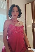 Pordenone Trans Bruna 352 04 90 894 foto 4