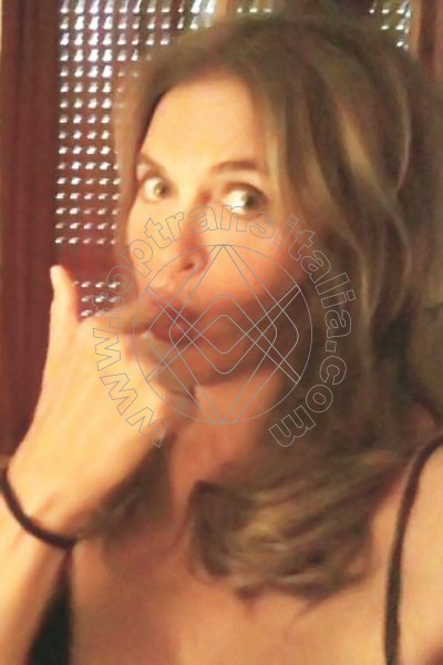 Carlotta SONDRIO 3381204475