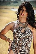Basilea Trav Flavia Bambola 331 31 53 877 foto 88