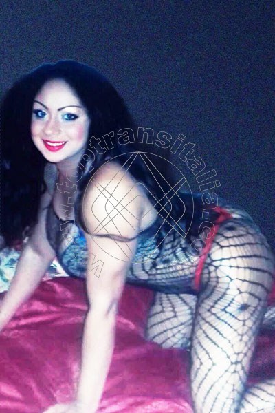 Erika AOSTA 3895785918