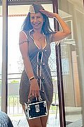 Mantova Escort Wolly 333 46 02 063 foto 14