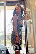 Mantova Escort Wolly 333 46 02 063 foto 16