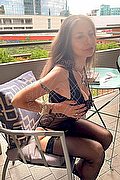 Mantova Escort Wolly 333 46 02 063 foto 19