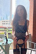 Mantova Escort Wolly 333 46 02 063 foto 21