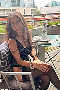 Mantova Escort Wolly 333 46 02 063 foto 25
