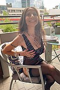 Mantova Escort Wolly 333 46 02 063 foto 24