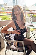 Mantova Escort Wolly 333 46 02 063 foto 8
