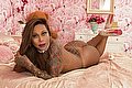 Rimini Trans Escort Alessandra Toledo Pornostar 339 67 43 933 foto 11