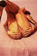 Rimini Trans Escort Alessandra Toledo Pornostar 339 67 43 933 foto hot 15