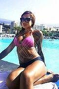 Rimini Trans Escort Alessandra Toledo Pornostar 339 67 43 933 foto 112