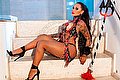 Rimini Trans Escort Alessandra Toledo Pornostar 339 67 43 933 foto 51