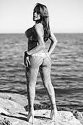 Rimini Trans Escort Alessandra Toledo Pornostar 339 67 43 933 foto 94