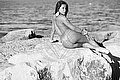 Rimini Trans Escort Alessandra Toledo Pornostar 339 67 43 933 foto 92