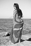 Rimini Trans Escort Alessandra Toledo Pornostar 339 67 43 933 foto 80