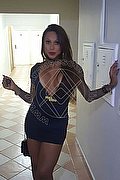 Rimini Trans Escort Alessandra Toledo Pornostar 339 67 43 933 foto 105