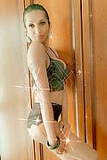 Altopascio Trans Escort Lucinda 353 46 40 946 foto 22