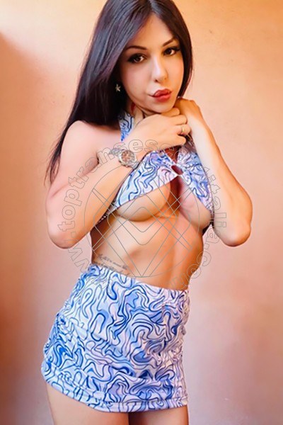 Sabrina Italiana BIELLA 3274768838