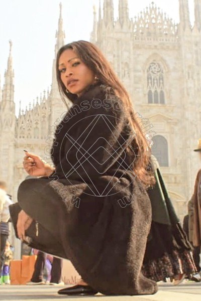 Adriquielly Soraya ALBA ADRIATICA 3336149580