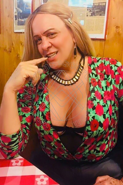 Brenda Transex RAVENNA 3888149843