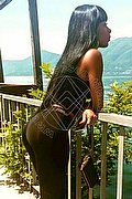 Cinisello Balsamo Trans Escort Meg Castellani 327 55 63 921 foto 18