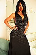 Cinisello Balsamo Trans Escort Meg Castellani 327 55 63 921 foto 11
