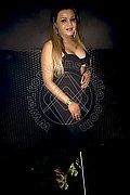 Firenze Trans Vanessa 344 46 08 346 foto 13