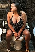 Firenze Trans Vanessa 344 46 08 346 foto 12