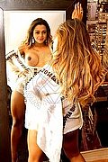 Firenze Trans Vanessa 344 46 08 346 foto 9