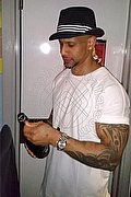 Bergamo Boys Etan 344 69 38 795 foto 11