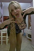 Pescara Trans Gabriella Franzone 380 68 71 751 foto 9