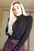 Roma Trans Bella Killer 348 51 19 131 foto 82