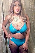 Lecce Trans Naomi 328 61 60 636 foto 10