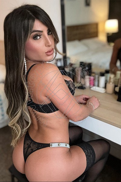 Sofy ALTOPASCIO 3458751273