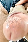 Porto Sant'elpidio Trans Escort Bruna Diaz XL 380 69 93 638 foto hot 12