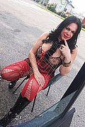 Foggia Trans Suzana Pantera 392 97 24 965 foto 67