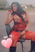 Foggia Trans Suzana Pantera 392 97 24 965 foto 63