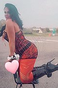 Foggia Trans Suzana Pantera 392 97 24 965 foto 60