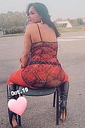 Foggia Trans Suzana Pantera 392 97 24 965 foto 58