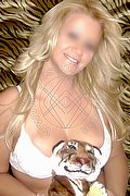 Follonica Escort Aghata 366 90 01 513 foto 6