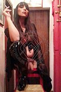 Isernia Mistress Trans Padrona Alessandra 371 52 12 112 foto hot 5