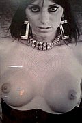 Isernia Mistress Trans Padrona Alessandra 371 52 12 112 foto 4