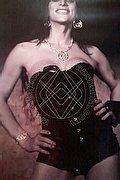 Isernia Mistress Trans Padrona Alessandra 371 52 12 112 foto 3