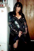 Isernia Mistress Trans Padrona Alessandra 371 52 12 112 foto 1