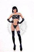 Riccione Trav Escort Samantha Dumont 331 20 91 639 foto 44