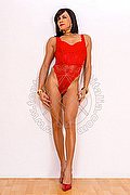 Riccione Trav Escort Samantha Dumont 331 20 91 639 foto 54