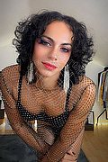 Riccione Trav Escort Samantha Dumont 331 20 91 639 foto 18