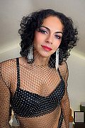 Riccione Trav Escort Samantha Dumont 331 20 91 639 foto 19