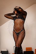 Riccione Trav Escort Samantha Dumont 331 20 91 639 foto 4