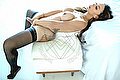 Pordenone Trans Escort Carolina Ferrari 344 69 30 344 foto hot 4
